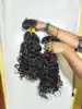 Natural Brown