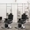 Black Color