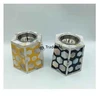 Available in different Colors