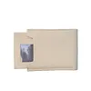 Light Camel Brown