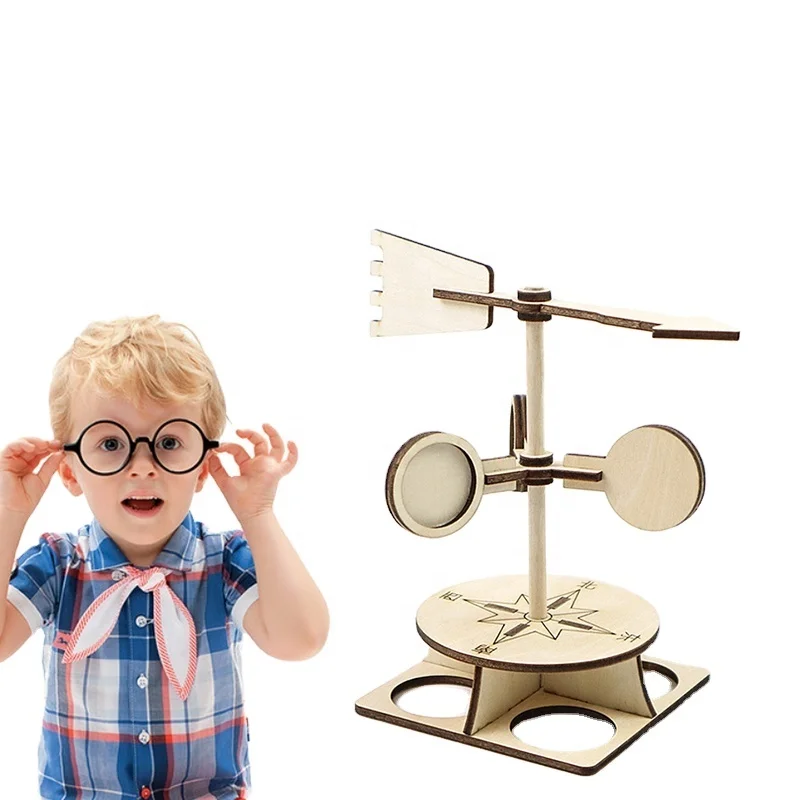 Kit Scientifici STEM Per Bambini - 56 Esperimenti Di Laboratorio Scientifico Per Adolescenti Dagli 8 Anni In Su, Progetti Di Chimica, Attività Educative, Giocattoli Per Bambini, Regali Di Compleanno