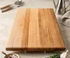 madera natural