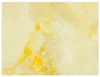 Yellow Crystal Onyx