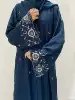 AS PER IMAGE