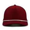 Cardinal Red