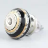 Silver Fitting