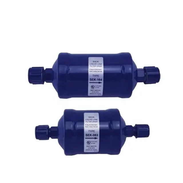 HS DFS-032 Accessories Dry Filter for Compressor Unit