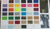 MULTI COLOR CHART