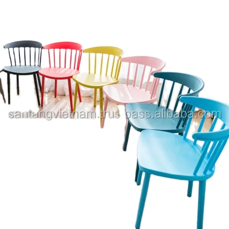 wholesale chair price