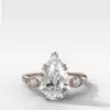 18k Solid Gold