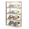 Gold Frame
