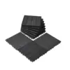 Dark Gray - PP Color