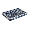 Available in Different Colors