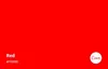 Rouge