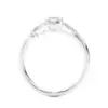 Oro macizo de 14K