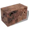 Brown Color