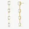 18K Solid Gold