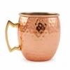 copper