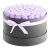 Purple Color