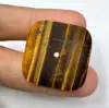 Brown , Black
