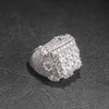 Rhodium