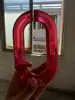 personalizado