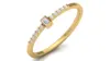 ทองแท้ 18K