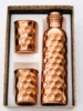 Copper