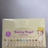 flower Series 12 boxes/set
