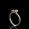 Oro de 14 kt