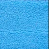 Teal Blue