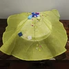 9_Lime Green