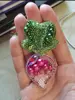 Multi