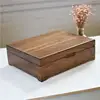 Personalizado