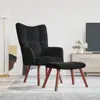 Black Color