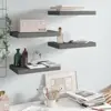 Grey Color