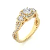 ทองแท้ 18K