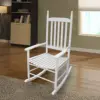 white Color