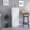 White Color