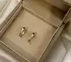 18K Solid Gold
