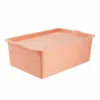 Peach color