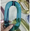 customized color Available