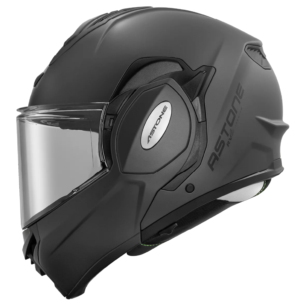acu motorcycle helmet Black FastTrack ACU Kids Motorcycle Helmet  Ghostbikes