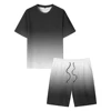 Option# 3