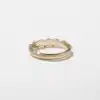 10K Solid Gold