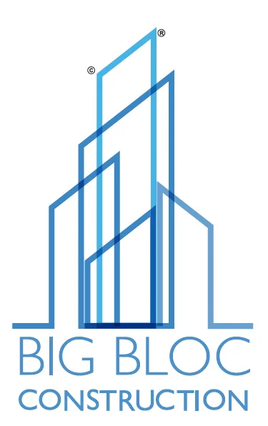 BIGBLOC CONSTRUCTION LIMITED