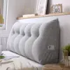 Silver Color