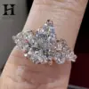 Or