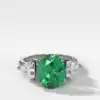 925 Sterling Silver
