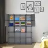 as picture Color